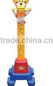 Children Measuring Height Ruler(A-22302) thumbnail-1