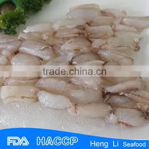 Frozen Crab Claw Meat,Crab Claw Meat, Crab Legs Meat HL0012, thumbnail-4