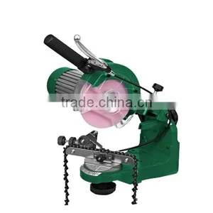 230W Electric Chainsaw Chain Sharpener thumbnail-2
