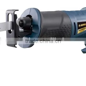 XRS180 18V LI-ION CORDLESS RECIPROCATING SAW thumbnail-1