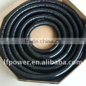 Marine Flexible Solar Hose DN12,DN16,DN20 thumbnail-1