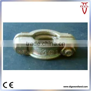 Hose Clamp thumbnail-1
