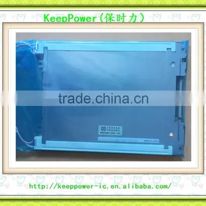 LCD Displays KCS077VG2EA-G43 LCD Modules thumbnail-1