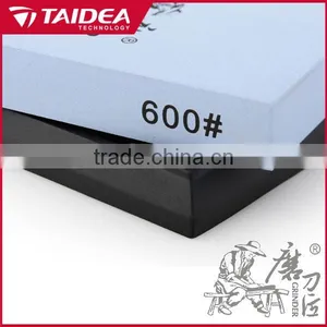 GRINDER Household 600 Grit Knife Sharpening Stone thumbnail-3