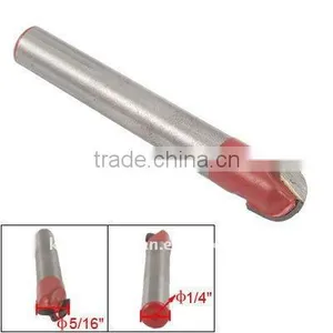 Core Box Bit thumbnail-1