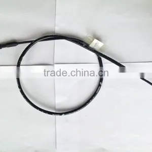 Brake Inner Wire Speedometer Inner Cable thumbnail-1