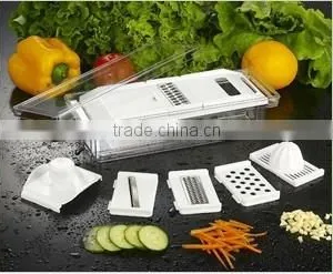 VEGETABLE GRATER thumbnail-1