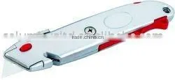 Cutter Knife thumbnail-1