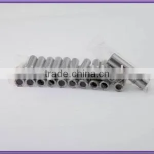 Piston Pin thumbnail-1