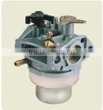 Carburetor (gasoline Machine ) thumbnail-1