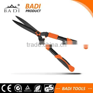 Drop Forged Wave Garden Shear/long Handle Shears thumbnail-1