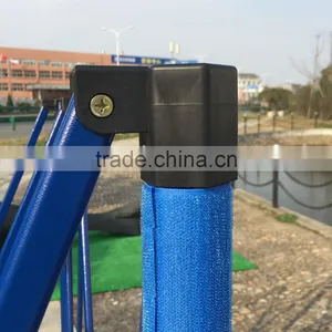 Direct Manufacturer Hot Selling Promotional Glamping Tent thumbnail-6