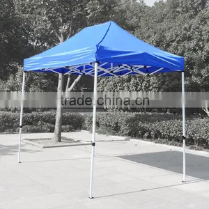 Factory Price New Design Promotional Marquee Tent thumbnail-2