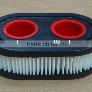 Lawn Mower Filter thumbnail-1