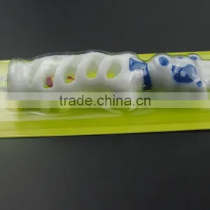 ECO-friendly Kids Toothbrush Safe Choice for Children Falls in Popular Demand thumbnail-3