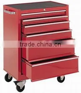 Tool Box 6 Drawers thumbnail-1