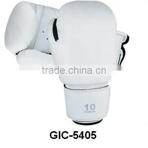 Design Your Own Boxing Gloves thumbnail-6