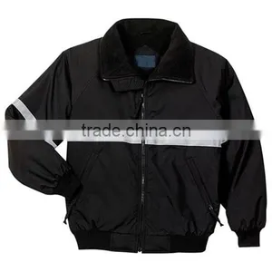 Industrial Safety Jacket thumbnail-5
