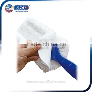 NECO Double Side Microfiber Duster thumbnail-2