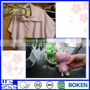 New Arrivals Frog Style Cartoon Toy thumbnail-1