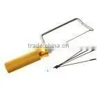 Dental Saw thumbnail-3