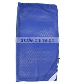 Swim Mesh Bags thumbnail-1