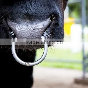 Calf Nose Weaning Rings thumbnail-1