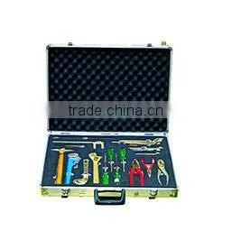 Non Sparking Safety Tool Set for Measuring Product Oil ,hand Tools ,copper Alloy thumbnail-1
