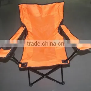 Hot Selling Foldable Camp Chair thumbnail-2