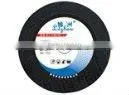 CUTTNG WHEELS Thin Grinding thumbnail-1