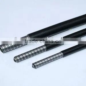 Outer Casing thumbnail-1