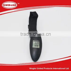 40kg Electronic Display Digital Portable Household Luggage Scale thumbnail-1