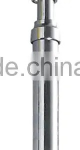 CHEAP TIRE PRESSURE GAUGE thumbnail-1