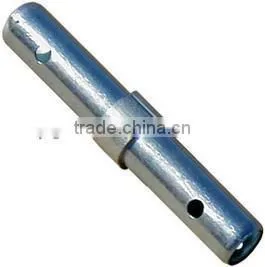 Scaffolding Lock Pin to Connect the Frames thumbnail-1