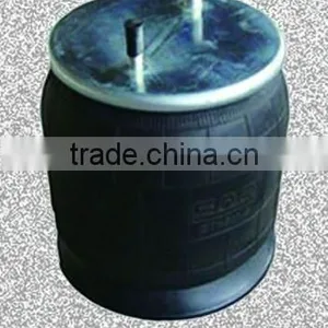 Air Spring Q1T15M-6 thumbnail-1