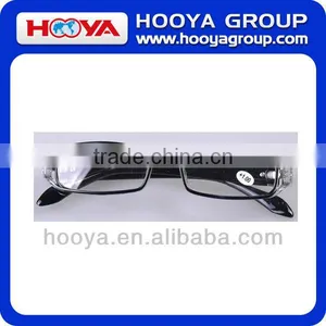 CHEAP READING GLASSES, GRADE +50 - +400 thumbnail-1