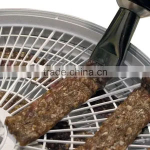 Jerky Gun for Barbecue thumbnail-2
