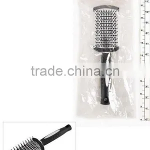 Hair Brush/comb thumbnail-1