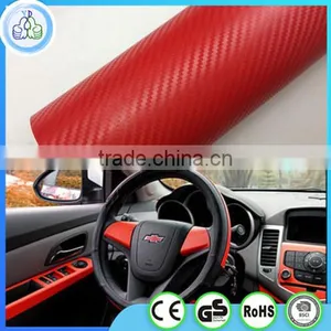 Vinyl Car Wrap Sticker,graffiti Sticker Vinyl Car Wrap,graphics Stickers in Car Made in China thumbnail-2