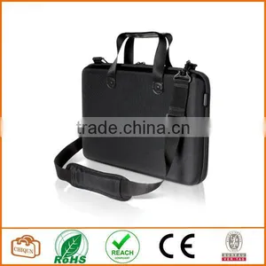 Laptop Case, Up tp 15.4 Inch, Black thumbnail-1