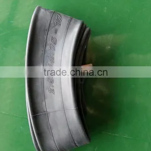 Motorcycle Inner Tube 250/275-17 thumbnail-1