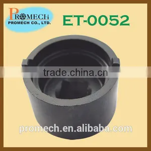 2014 Special Designed For Audi Camshaft Adjusting Socket / Auto Engine Repairing Tools thumbnail-1