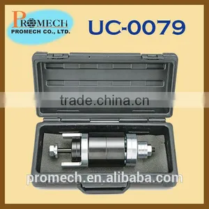 High Quality Series Rear Trailing Arm Bush Tool / Under Car Tool Of Automotive Specialty Tool thumbnail-1