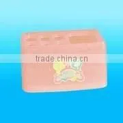 P2-0006D Toothbrush Holder thumbnail-1