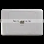 Australian ASTT323 Tel Socket ASTT324 Date Socket thumbnail-1