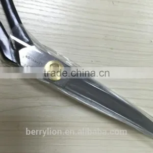 Berrylion Cutting Scissors Sewing Scissors With Best Quality for Sale thumbnail-5