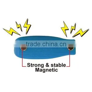 Magnetic Mini Led Light thumbnail-3