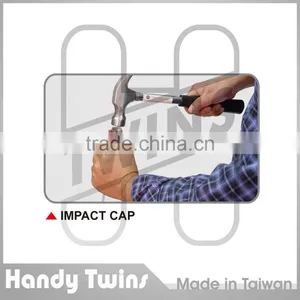 NON-SLIP Pro Screwdriver (TPR) thumbnail-5
