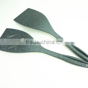33056 6pcs Nylon Cooking Utensil Sets thumbnail-6