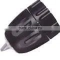 Keyless Drill Chuck With High Precision for CNC Processing Center (DRCM) thumbnail-1